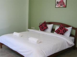 I Garden Hotel Ipoh Eksteriør bilde